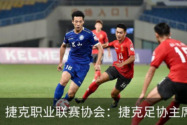 捷克职业联赛协会：捷克足协主席表态含糊不清，我们支持欧足联