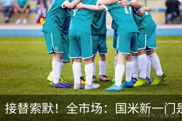 接替索默！全市场：国米新一门是何塞·马丁内斯 普罗维德尔替补