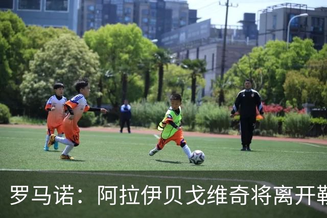 罗马诺：阿拉伊贝戈维奇将离开勒沃库森，切尔西、意甲俱乐部有意