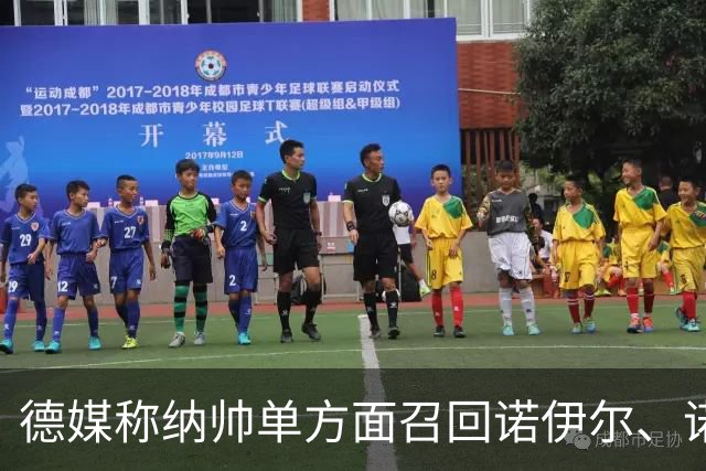about image